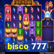 bisco 777