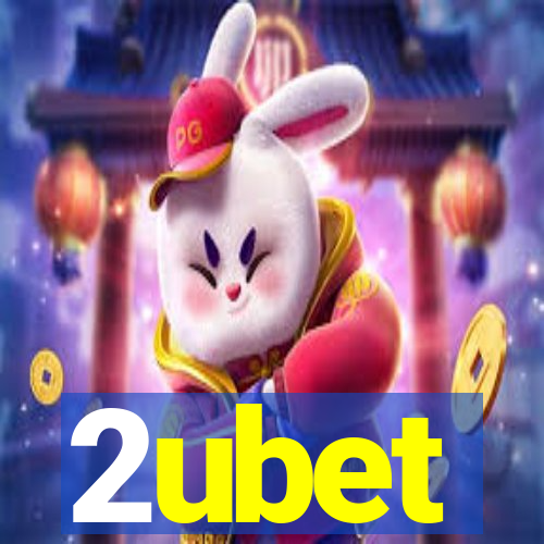 2ubet