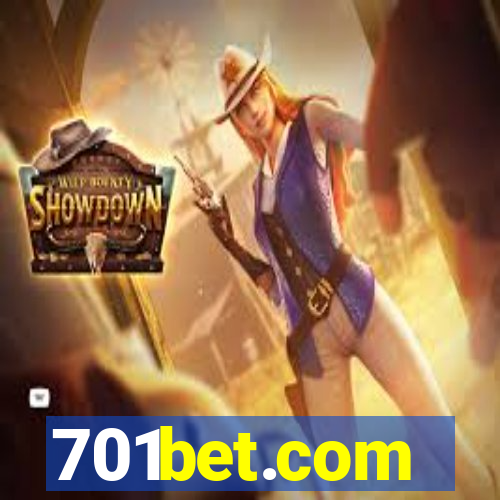 701bet.com