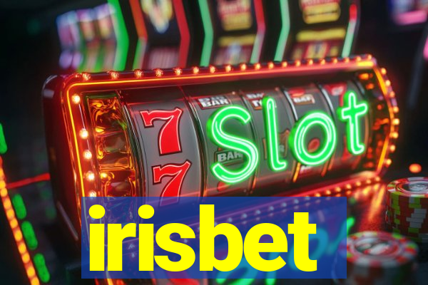 irisbet