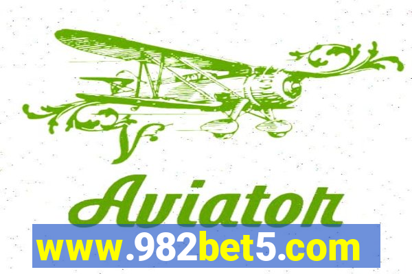 www.982bet5.com