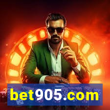 bet905.com