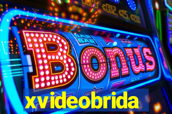 xvideobrida