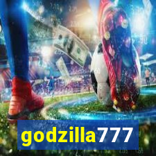 godzilla777