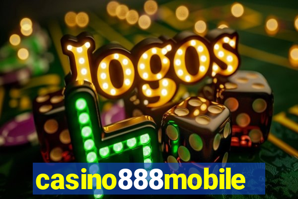 casino888mobile