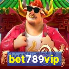 bet789vip