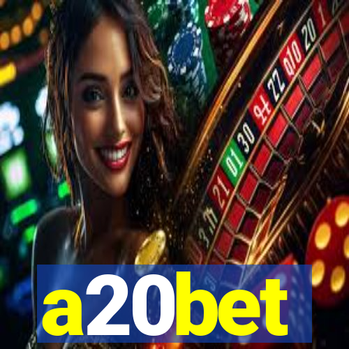 a20bet