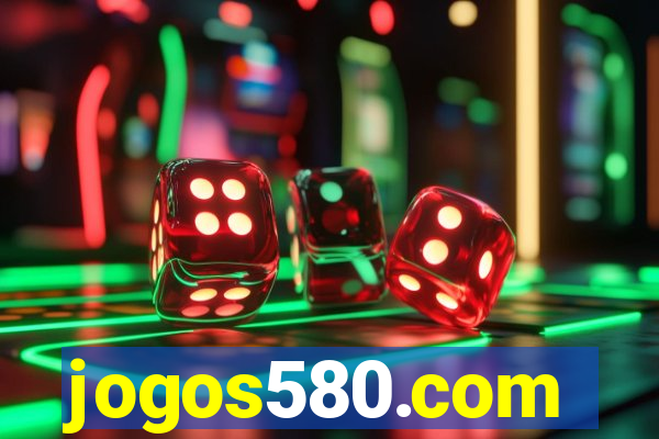 jogos580.com