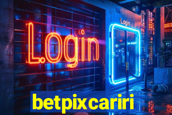 betpixcariri