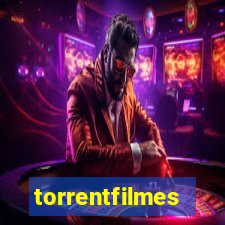 torrentfilmes