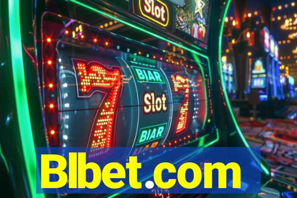 Blbet.com