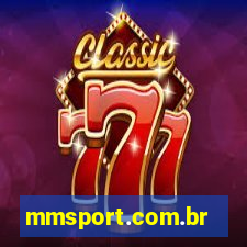 mmsport.com.br