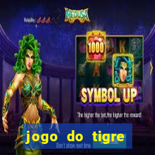 jogo do tigre minimo 1 real