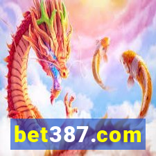 bet387.com