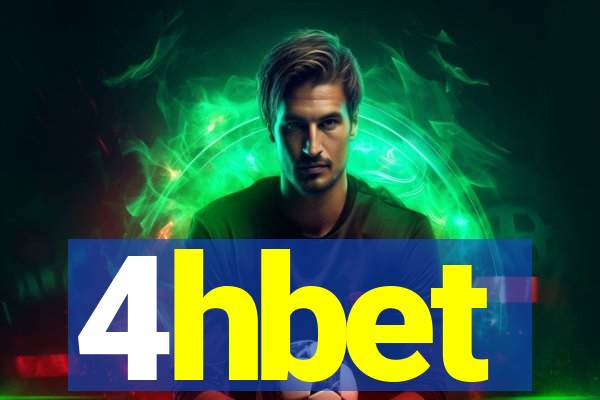 4hbet