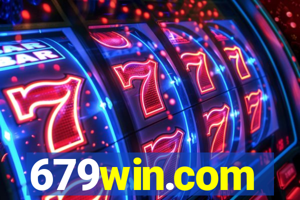 679win.com