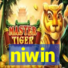 niwin