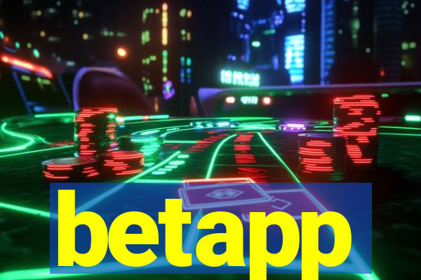 betapp