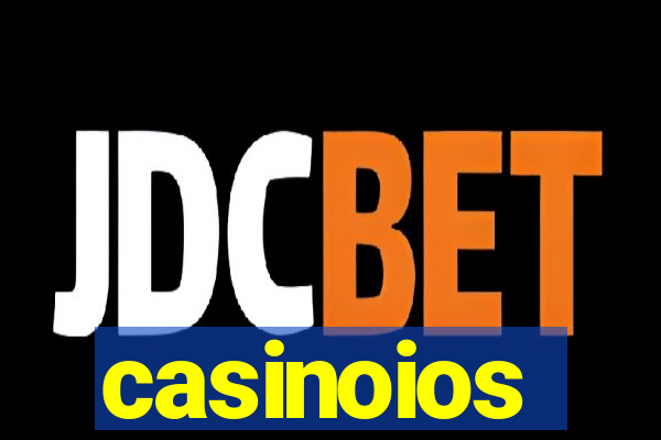 casinoios