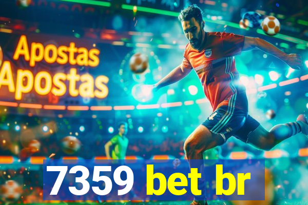 7359 bet br