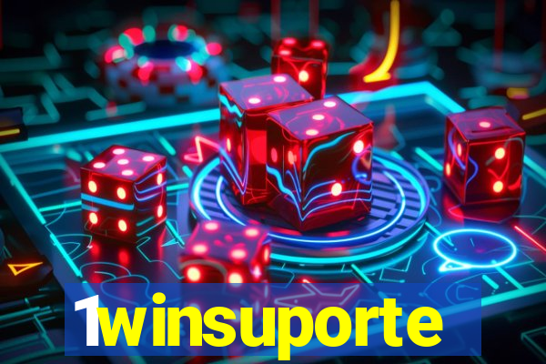 1winsuporte