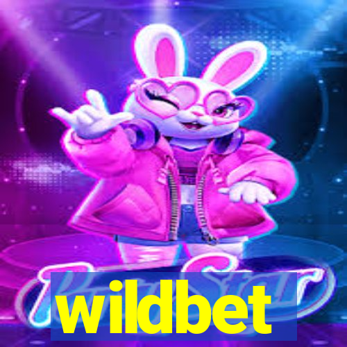 wildbet