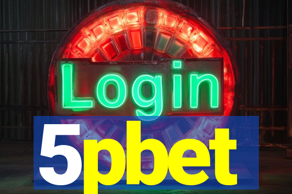 5pbet