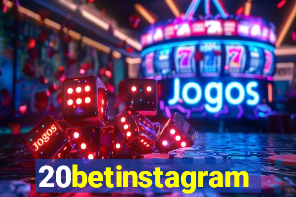 20betinstagram