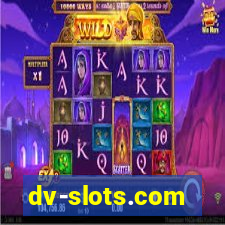 dv-slots.com