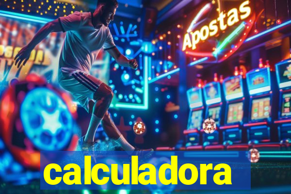 calculadora probabilidade gêmeos