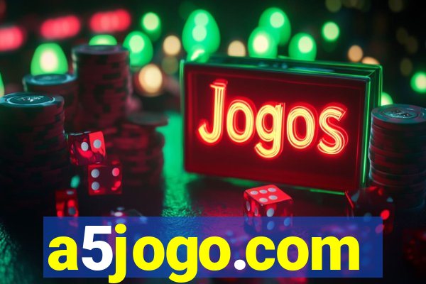 a5jogo.com