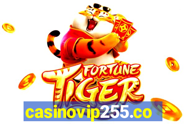 casinovip255.com