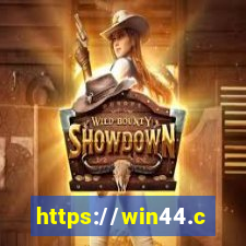 https://win44.com