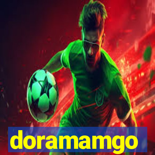 doramamgo