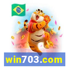 win703.com