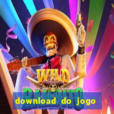 download do jogo do homem-aranha