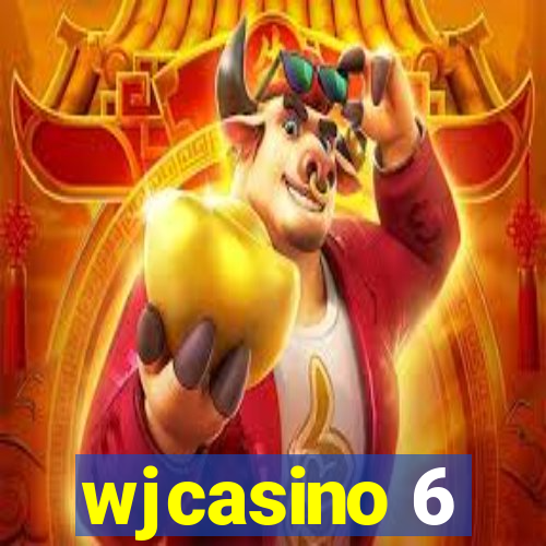 wjcasino 6