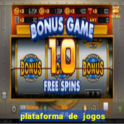 plataforma de jogos em manuten??o quanto tempo demora