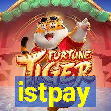 istpay