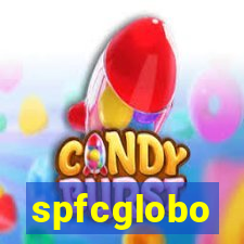 spfcglobo