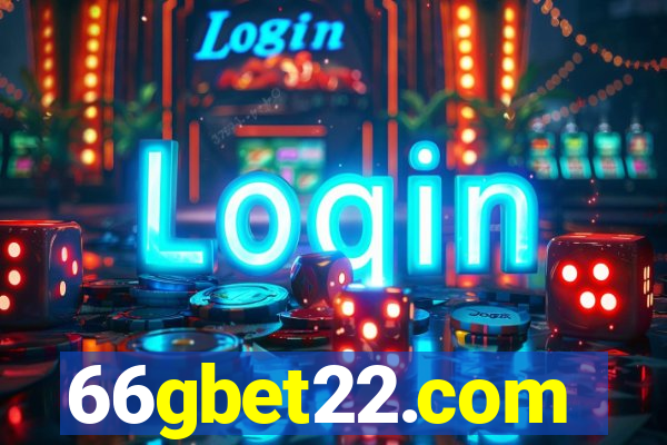 66gbet22.com