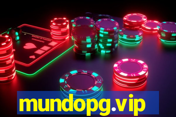 mundopg.vip