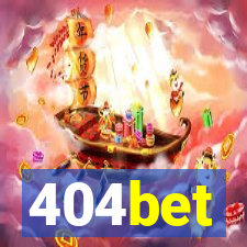 404bet