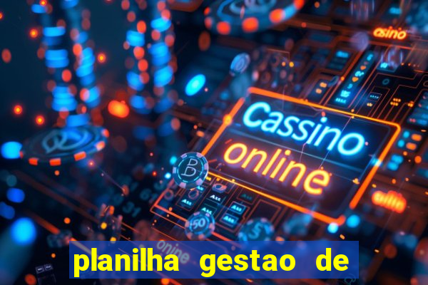 planilha gestao de banca betfair