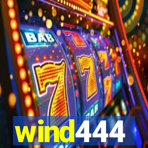 wind444