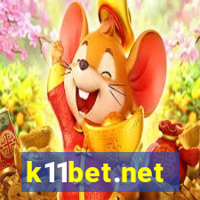 k11bet.net