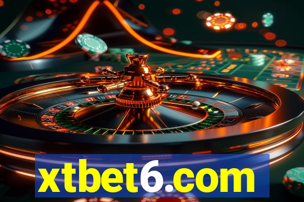 xtbet6.com