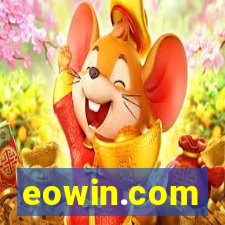 eowin.com