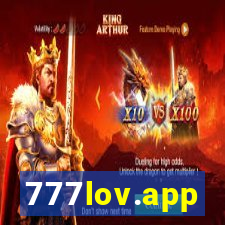 777lov.app