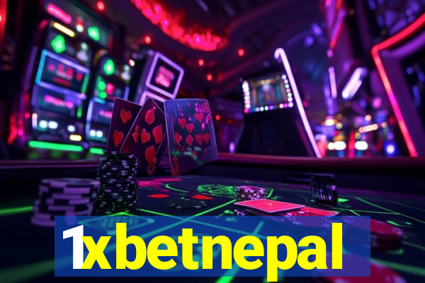 1xbetnepal